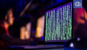 تحذير عاجل في الجزائر.. منصة احتيال إلكتروني تستهدف 13.5 مليون زبون لبريد الجزائر