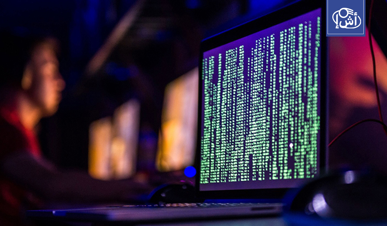 تحذير عاجل في الجزائر.. منصة احتيال إلكتروني تستهدف 13.5 مليون زبون لبريد الجزائر