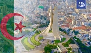 الجزائر الأولى إفريقيا في مؤشر مرونة النظم الغذائية لعام 2026