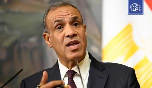 مصر تدين الضربات الإسرائيلية على لبنان وتدعو إلى وقف التصعيد