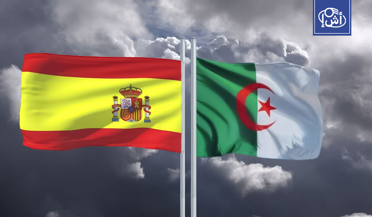 إسبانيا توافق على صفقة لبيع 8 طائرات نقل عسكرية للجزائر