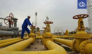 تقرير.. أوروبا تتجه إلى ليبيا والجزائر ونيجيريا لتعويض نقص الغاز القطري