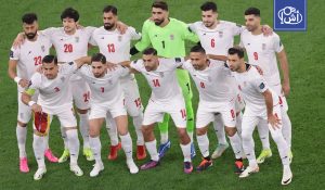 فيفا يراقب احتمال غياب إيران عن مونديال 2026 وسط توترات سياسية