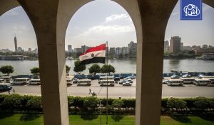 2.3 مليار دولار من صندوق النقد تعزز خزائن مصر.. دعم جديد للاحتياطي وسعر الصرف في توقيت حساس