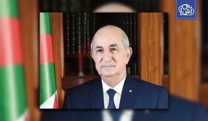 الجزائر تصدر عفواً رئاسياً يشمل 5600 سجين.. استثناءات صارمة لجرائم الإرهاب والفساد والمخدرات