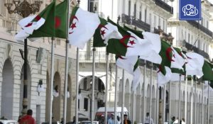 الأفافاس: الانتخابات في الجزائر مهددة بفقدان المصداقية