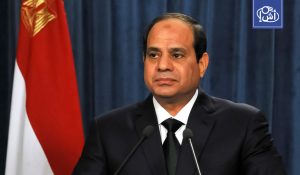 مصر تؤكد جاهزية قناة السويس واستمرار خدمات الملاحة