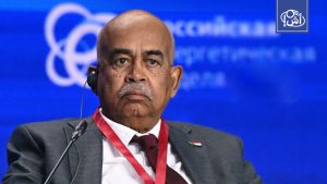 السودان: احتياطي الوقود يكفي لأسابيع