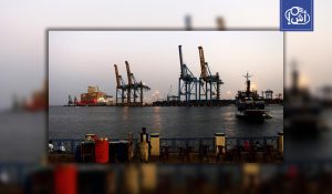 العجز التجاري السوداني يرتفع إلى 3.8 مليار دولار في 2025