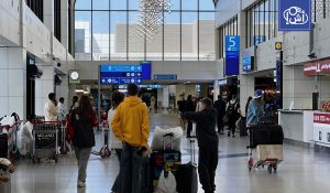 قطاع السياحة بالشرق الأوسط يواجه خسائر كارثية نتيجة النزاعات