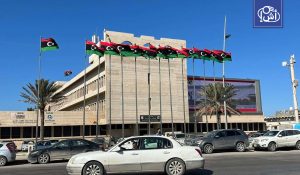 خبير قانون دولي: حرب الناتو على ليبيا جريمة عدوان ونهب للثروات