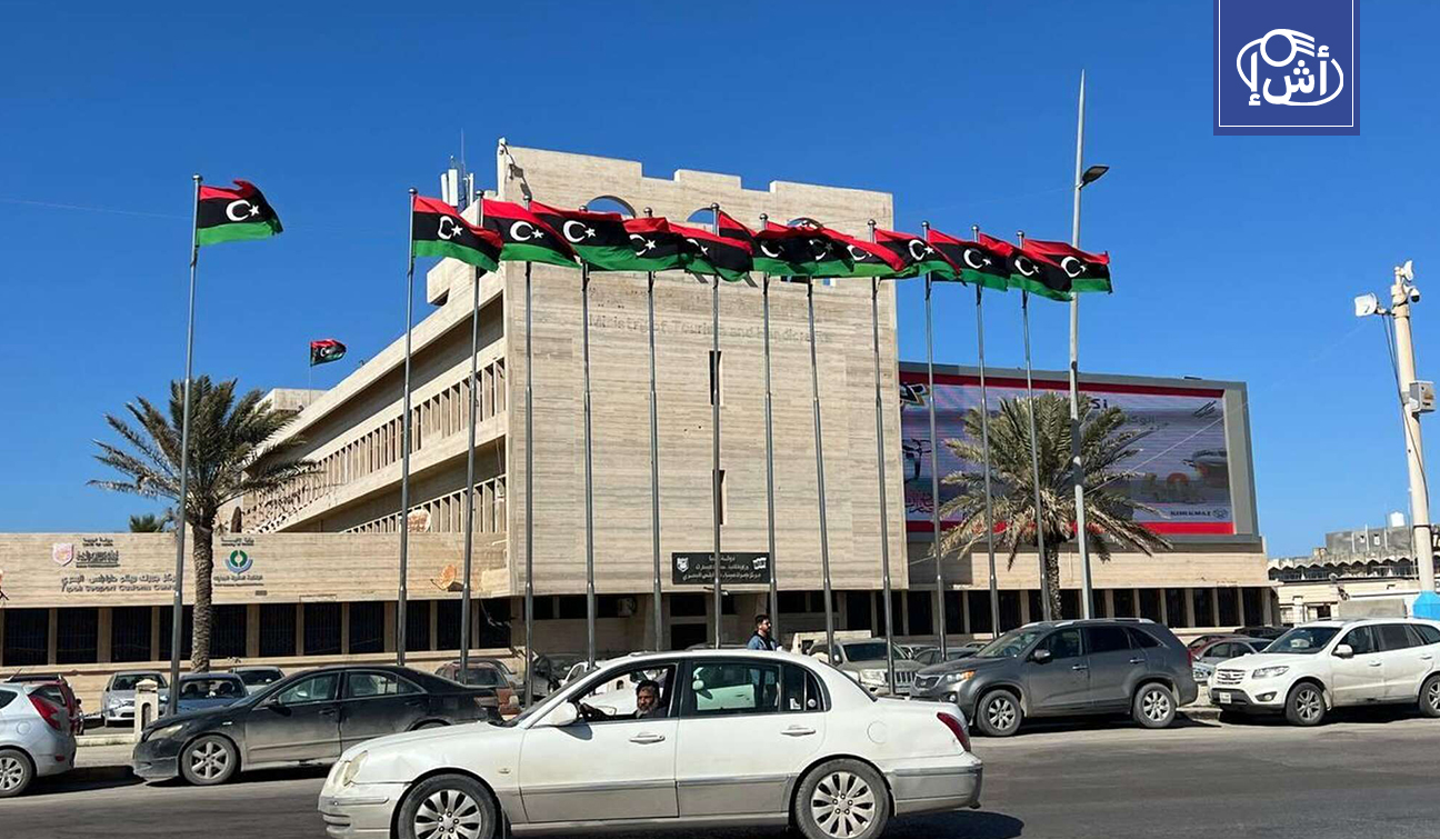 خبير قانون دولي: حرب الناتو على ليبيا جريمة عدوان ونهب للثروات