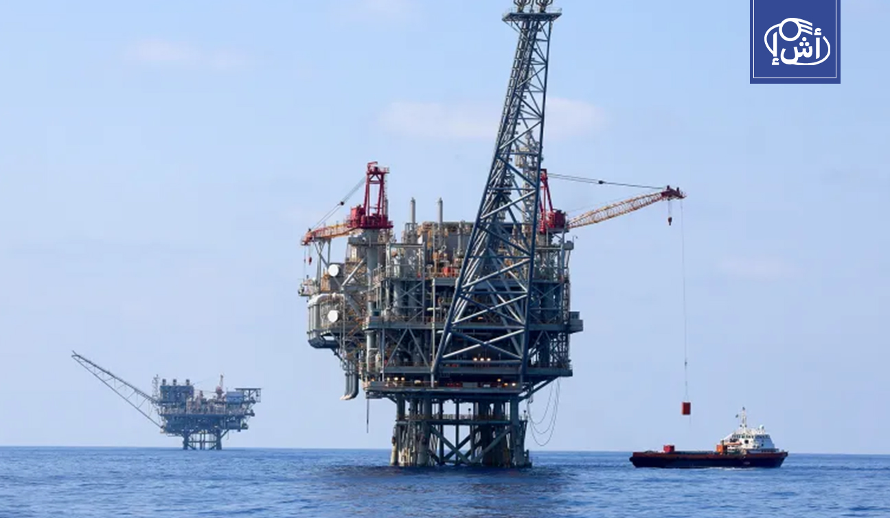 مصر تتعاقد على 20 شحنة غاز مسال لتعويض توقف الإمدادات الإسرائيلية