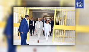 المغرب.. 249 وفاة في السجون و1317 إضراباً عن الطعام خلال عام