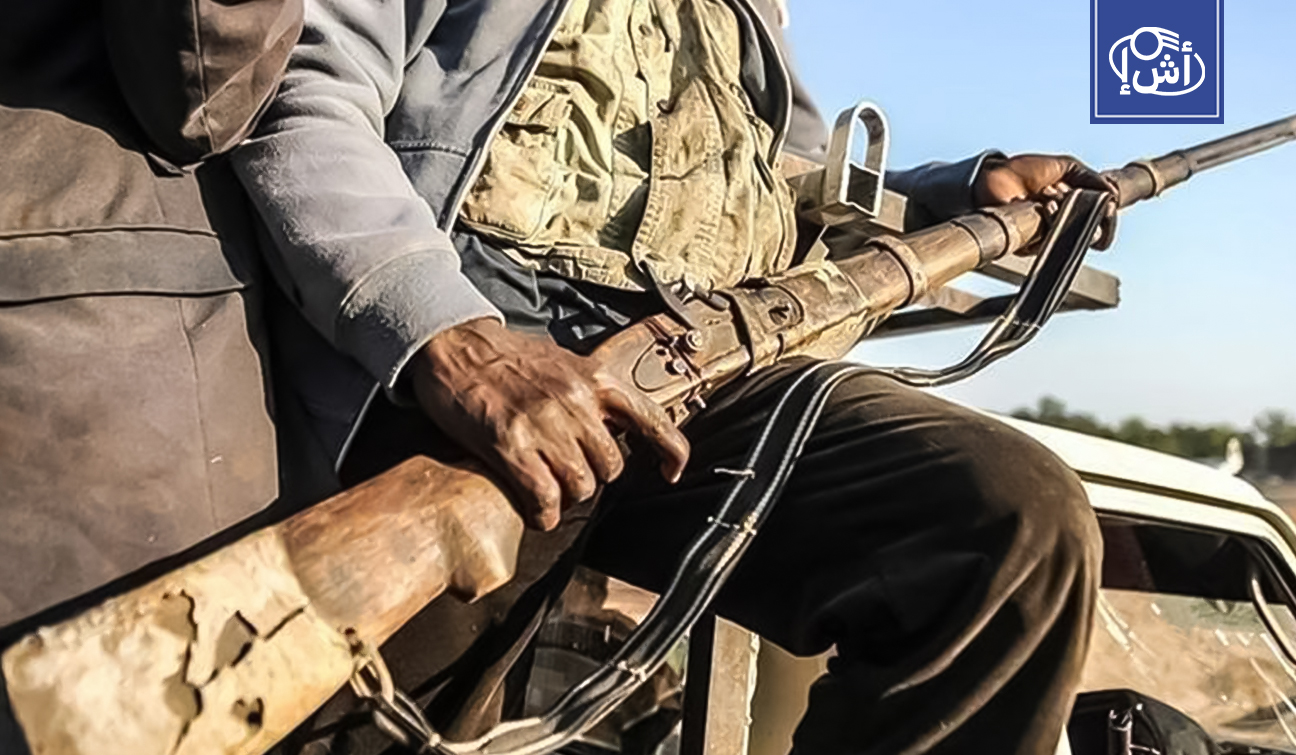 اختطاف أكثر من 300 شخص في هجوم مسلح شمال شرقي نيجيريا