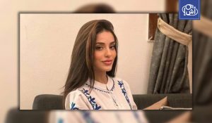 أزمة “الزواج من الليبيين” تشعل مواقع التواصل.. صانعة محتوى عراقية تتعرض لهجوم واسع