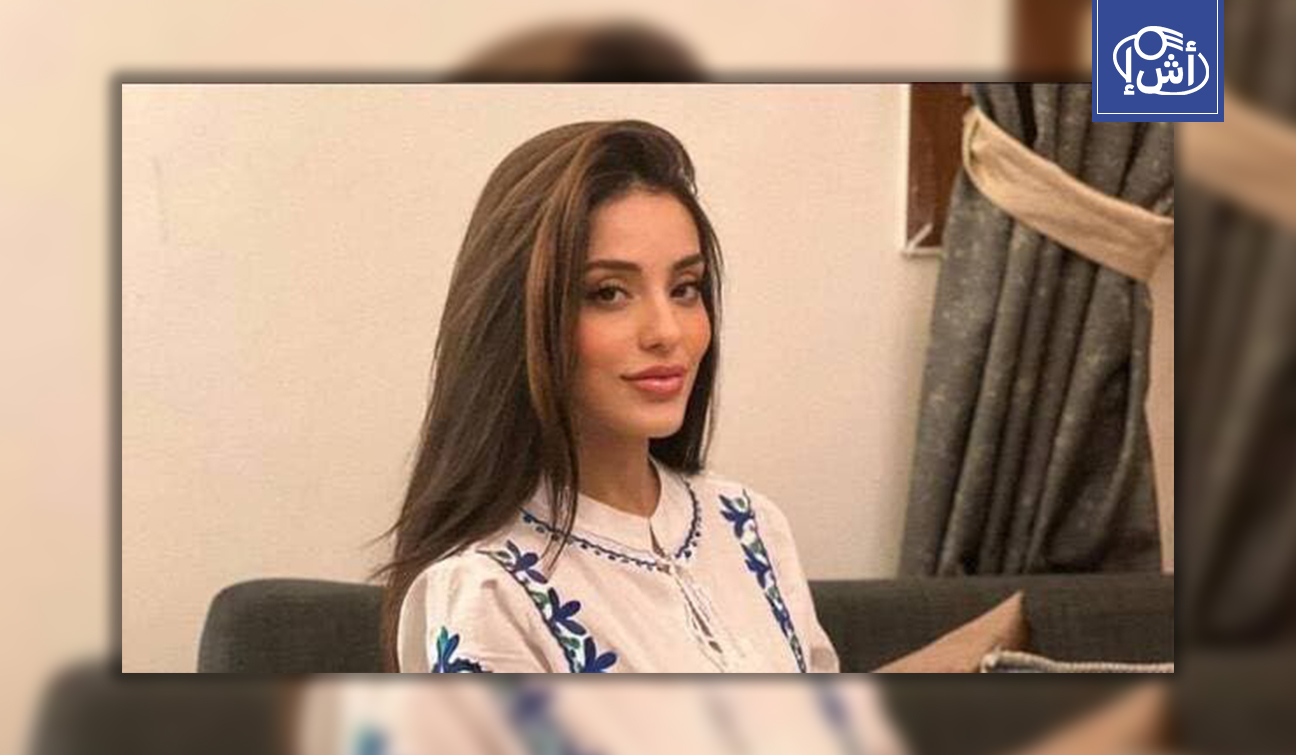 أزمة “الزواج من الليبيين” تشعل مواقع التواصل.. صانعة محتوى عراقية تتعرض لهجوم واسع