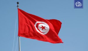 تونس تحذر من “انزلاق المنطقة إلى الفوضى” وتعلن تضامنها مع الدول العربية بعد الصراع في إيران