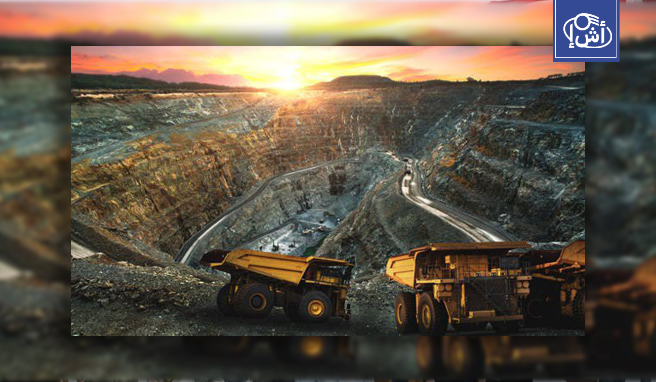 مصر تطلق أكبر مشروع مسح جوي في تاريخها.. طائرات بتقنيات الذكاء الاصطناعي تبحث عن الكنوز المدفونة تحت الأرض