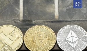 “احذر منصات التسويق الإلكتروني الوهمية”.. الداخلية المصرية تفكك تشكيلاً دولياً للنصب الإلكتروني والاستيلاء على أموال الضحايا