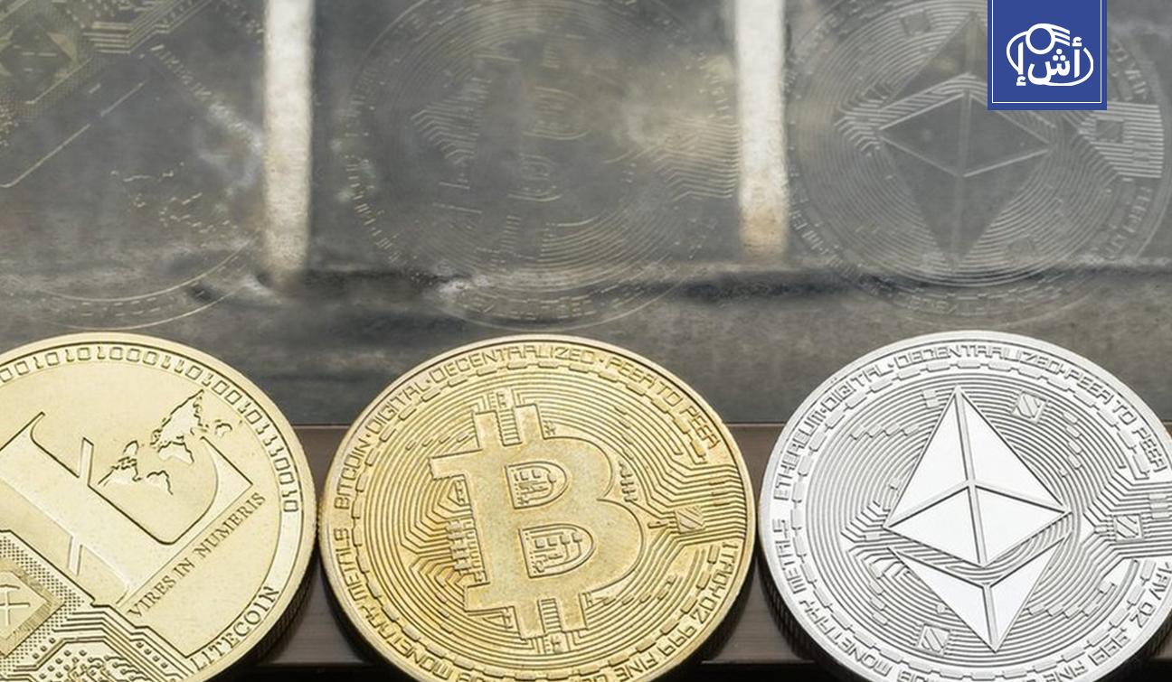 “احذر منصات التسويق الإلكتروني الوهمية”.. الداخلية المصرية تفكك تشكيلاً دولياً للنصب الإلكتروني والاستيلاء على أموال الضحايا