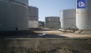 مصر تسدد 500 مليون دولار إضافية لشركات النفط