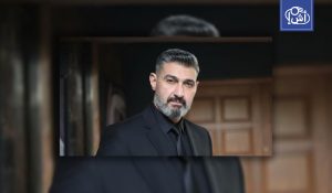 ياسر جلال يرد على منتقدي كوميديا “كلهم بيحبوا مودي”: الاختلاف وقود النجاح ومكانتي البرلمانية لم تتأثر