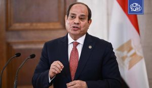 السيسي في إفطار الأسرة المصرية: الحرب في المنطقة فرضت إجراءات صعبة ونعترف بمعاناة المواطنين