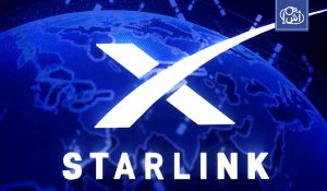 “حرب الأقمار” في المغرب.. ستارلينك عالقة في المنطقة الرمادية وشركات محلية تقاوم الدخول الرسمي