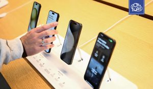 تسهيلات جديدة للمصريين بالخارج حول الهواتف المحمولة