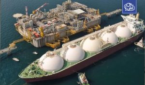 إسرائيل تستأنف تصدير الغاز إلى مصر بكميات محدودة