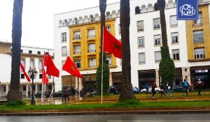 مصر تمنح المواطنين المغاربة تأشيرة متعددة الدخول لمدة 5 سنوات