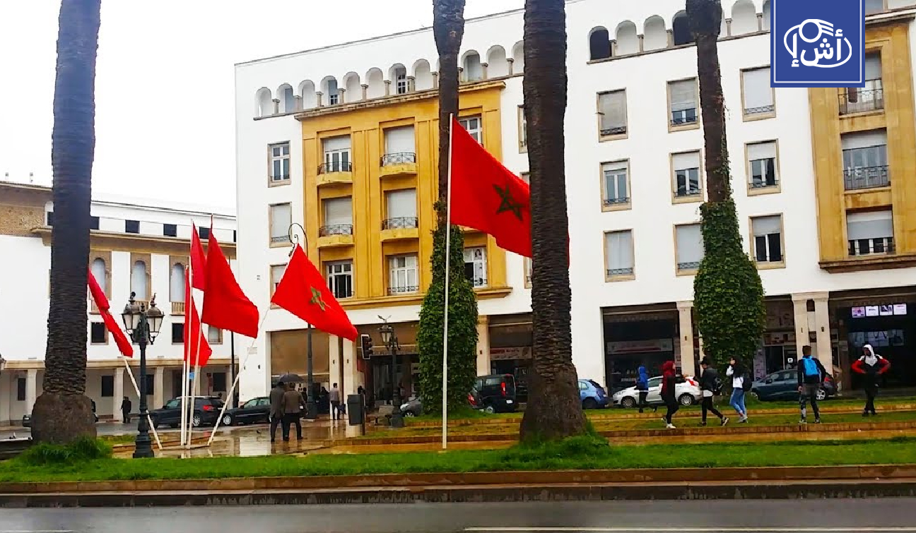 مصر تمنح المواطنين المغاربة تأشيرة متعددة الدخول لمدة 5 سنوات