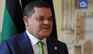 ليبيا.. تعديل الدبيبة يشعل صراع صلاحيات مع المنفي