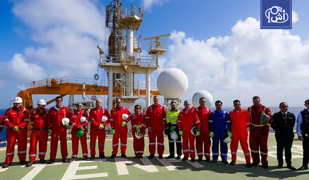 خبراء يحذرون: الحرب الإيرانية قد ترفع أسعار الوقود محلياً في مصر