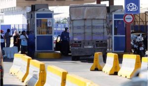 مليلية تعيش تحولاً ديموغرافياً واقتصادياً بعد 6 سنوات من إغلاق الحدود مع المغرب