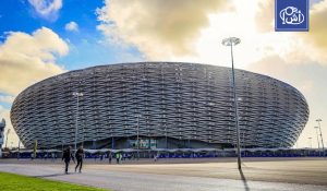 المغرب يقتحم بقوة سباق أفضل ملعب في العالم.. 5 ملاعب مغربية تتنافس على جائزة “ستاديوم دي بي” 2025