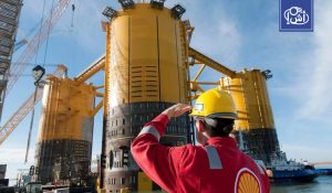 اكتشافات غاز جديدة تعزز آمال مصر في 2026