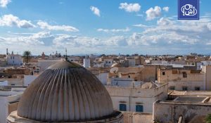 غضب في تونس بعد تشبيه القيروان بـ”جزيرة إبستين”