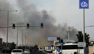 دبلوماسية ليبية متوازنة في مواجهة التصعيد الإقليمي.. طرابلس تجري اتصالات مع الدوحة