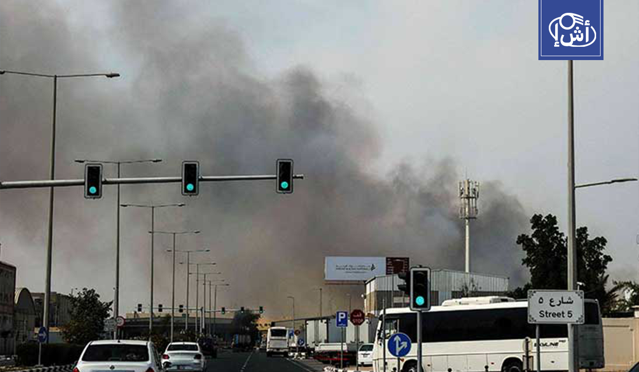 دبلوماسية ليبية متوازنة في مواجهة التصعيد الإقليمي.. طرابلس تجري اتصالات مع الدوحة