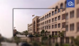 موريتانيا ترفض مزاعم مالي بشأن احتجاز جنود على أراضيها