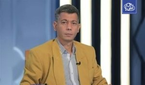 خبير سياسي لـ”أخبار شمال إفريقيا”: إيران أعادت ترتيب بيتها الداخلي بسرعة (مقابلة)