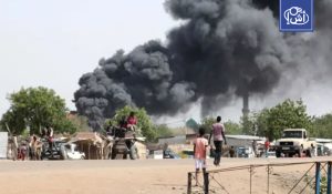 مذبحة مروعة في جنوب السودان.. 122 قتيلاً بينهم 82 مدنياً و26 من “أطباء بلا حدود” في عداد المفقودين