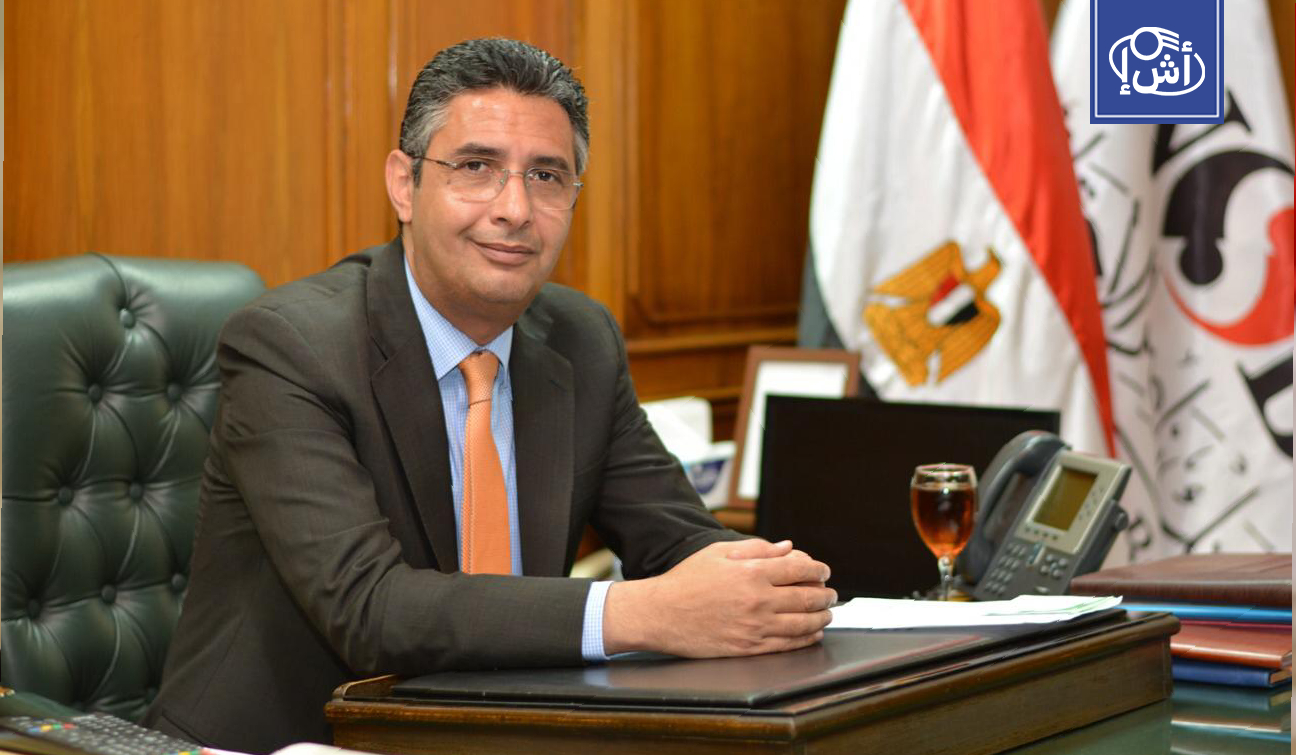 مصر تؤكد: لا مساس بسعر الخبز المدعم بعد رفع أسعار الوقود