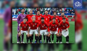 الغموض يلف مشاركة مصر في دورة قطر الودية