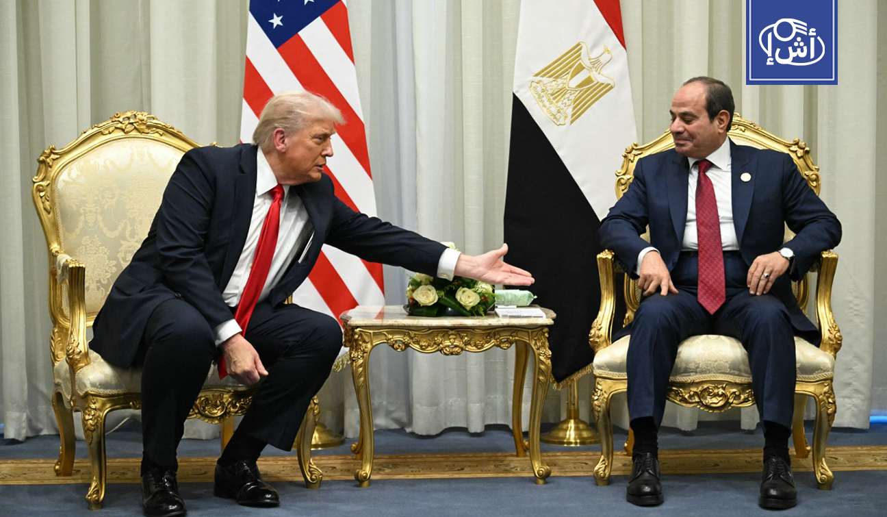 طلب اميركا من مواطنيها مغادرة مصر يثير غضب القاهرة