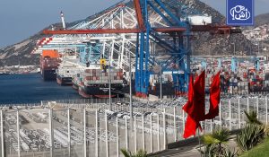 تقرير فرنسي.. المغرب يرسخ موقعه كمنصة للاستقرار