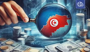 تونس تجذب استثمارات أجنبية بـ1.2 مليار دولار في 2025