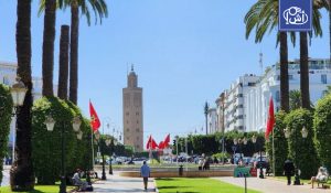 المغرب يوسع بنيته السياحية باستثمارات قياسية استعدادا لمونديال 2030